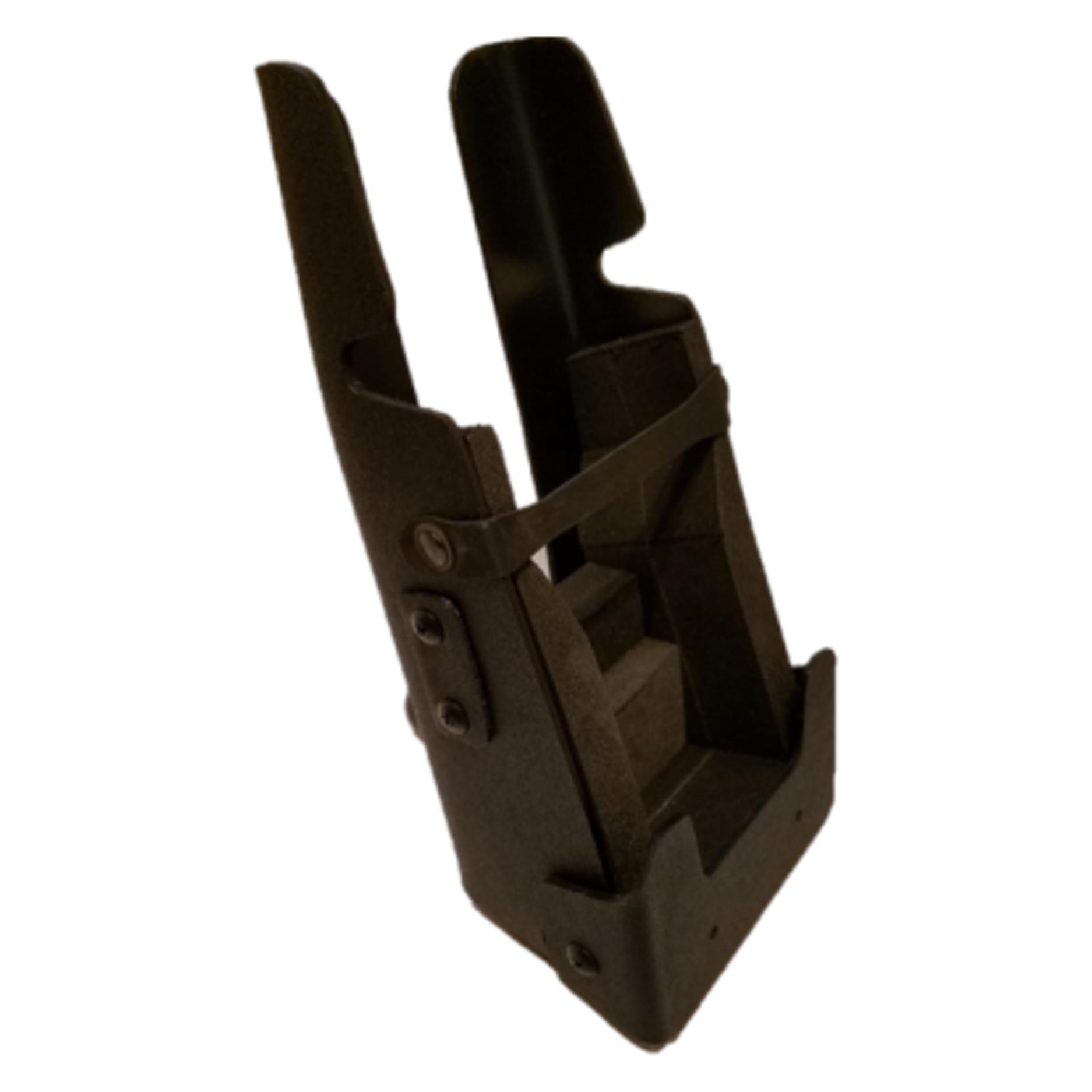 Zebra MNT-MC33-FLCH-01 (MNT-MC33-FLCH-01)