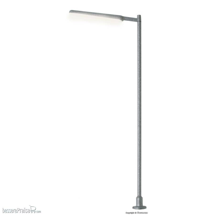 Viessmann 6094