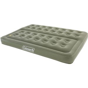 Coleman Luftbett 2000039169, Maxi Comfort Double, 198 x 137 x 22cm