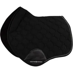 BR Equestrian Equipment, Reitsattel