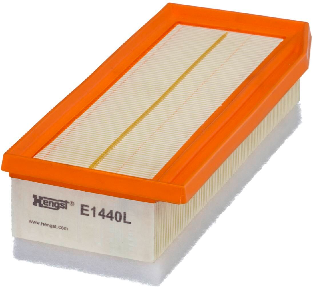 Luftfilter HENGST Filtration E1440L