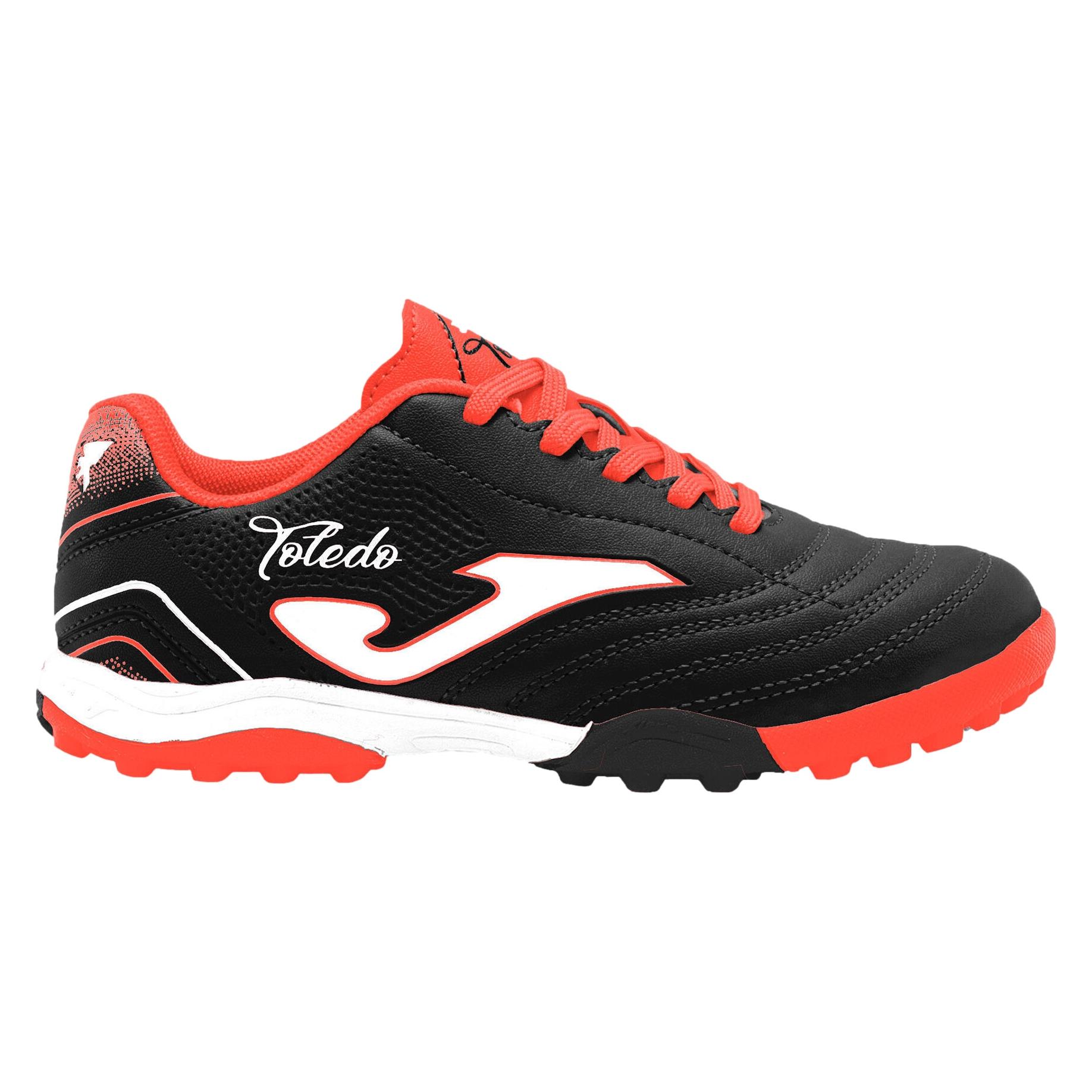 Joma Toledo Schuhe (35) (TOJS2601TF)
