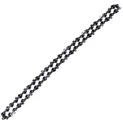 Scheppach, Zubehör Gartenmaschinen, 7910300706 Sägekette Pro-cut 14Zoll BC-CS355DUO-X (Kettensäge)