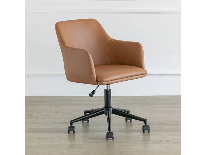 Chaise de bureau, sédentaire, pas fatigué, mode, maison, dortoir, chaise d'ordinateur, chaise d'étudiant, chaise de maquillage, chaise de loisirs