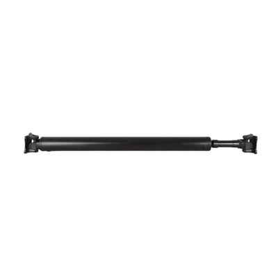 KAMOKA 5020323 für TOYOTA