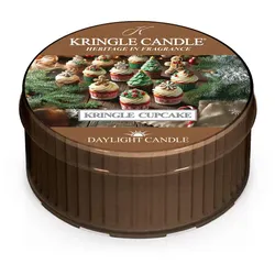 Kringle Cupcake Daylight 42g