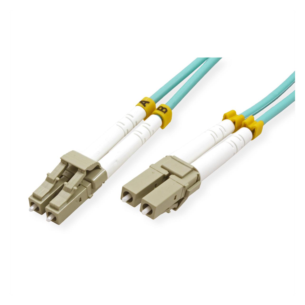Value Netzwerkkabel (1 m) (21.99.8701)
