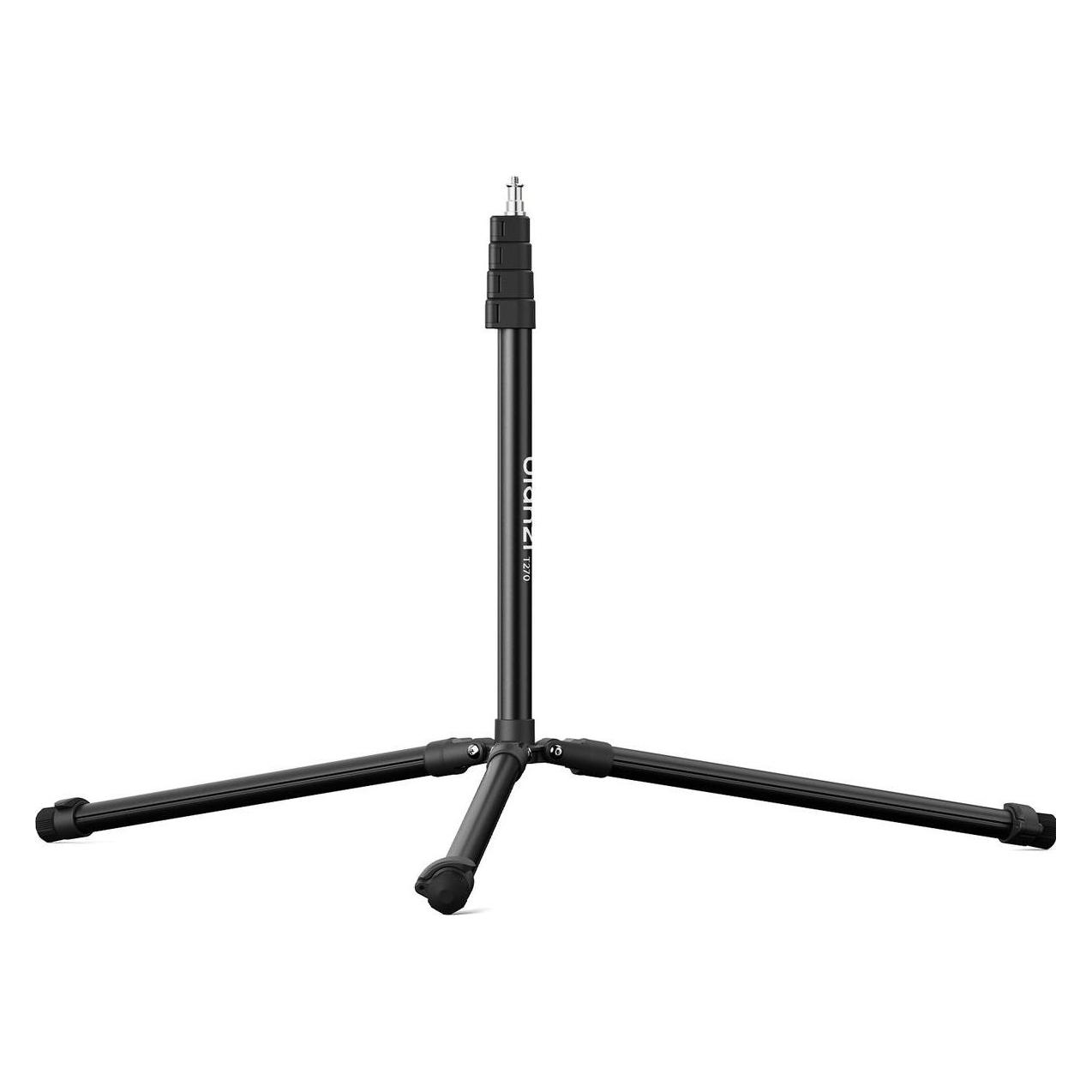 Ulanzi 2.7M Light Stand (Metall) (U-T270)