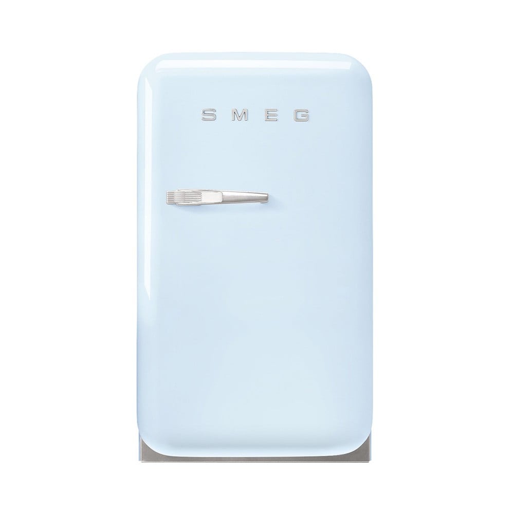 Smeg FAB5RPB6 koelkast