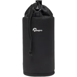 ProTactic III Flaschenbeutel