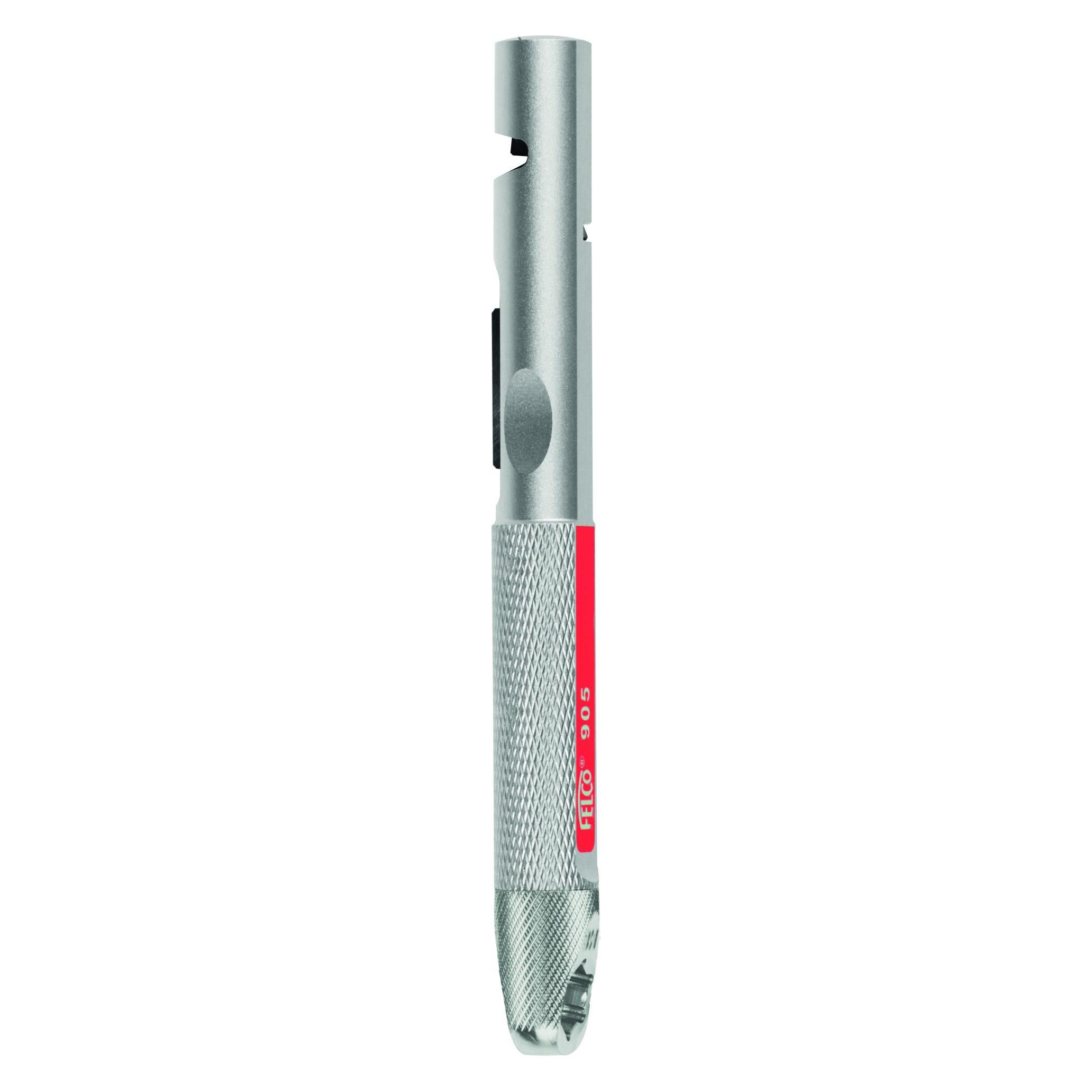 Felco 905 einfaches Schleifwerkzeug (FELCO 905)