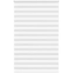 vidaXL, Rollo, Kalenella (150 x 230 cm)