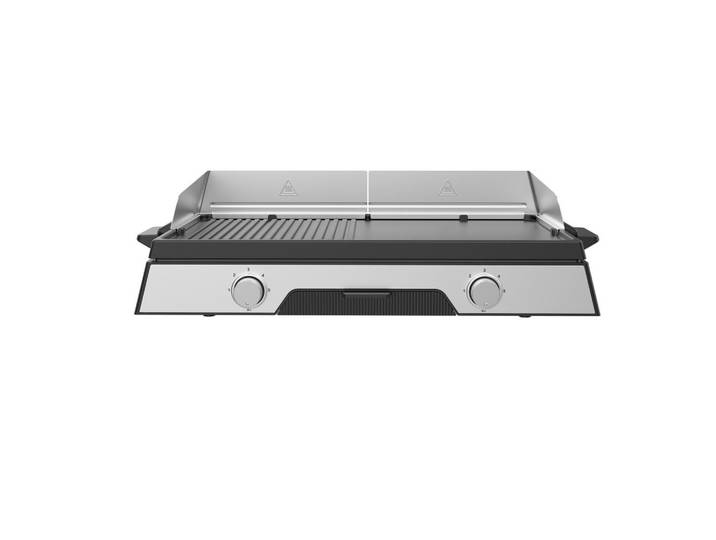 TISCHGRILL NABO BSG 5000