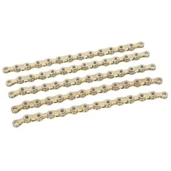 XLC, Velokette, (10-fach)
