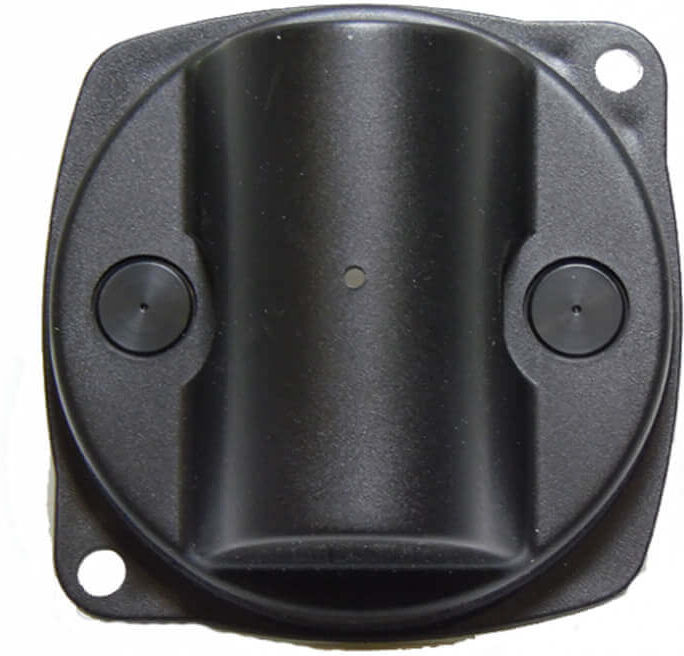 Came 119rid183 Coperchio Inferiore Sinistro Krono – Ricambio Originale