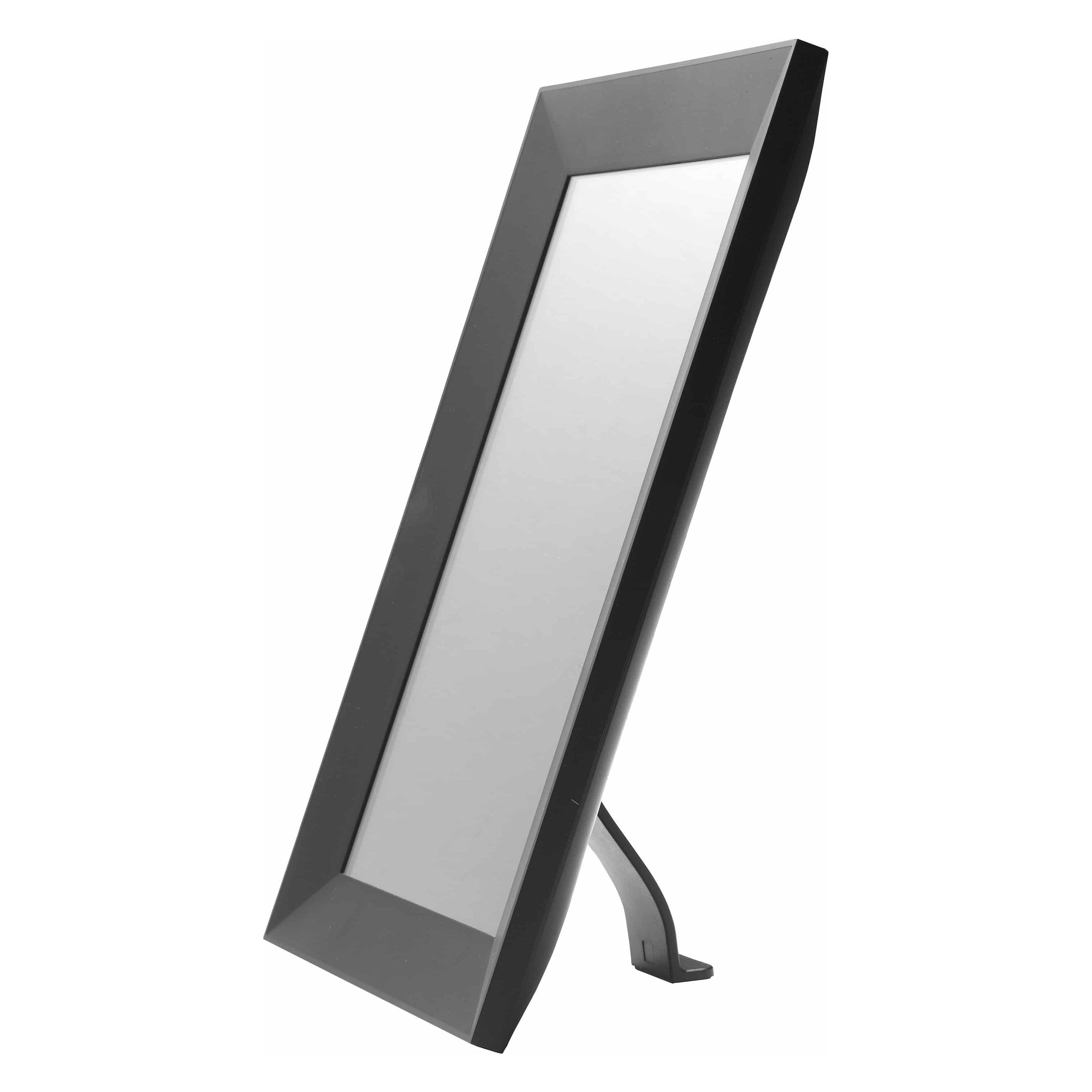 Denver Frameo PFF-1063 (10.10", 1920 x 1200 Pixel) (PFF-1063BLACK)