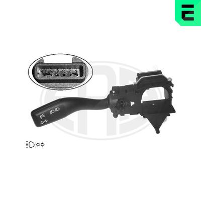 Era Lenkstockschalter [Hersteller-Nr. 440451] für Audi