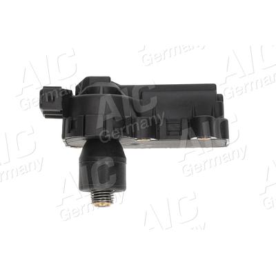 AIC Stellelement, Drosselklappe 52890 für Peugeot VAG