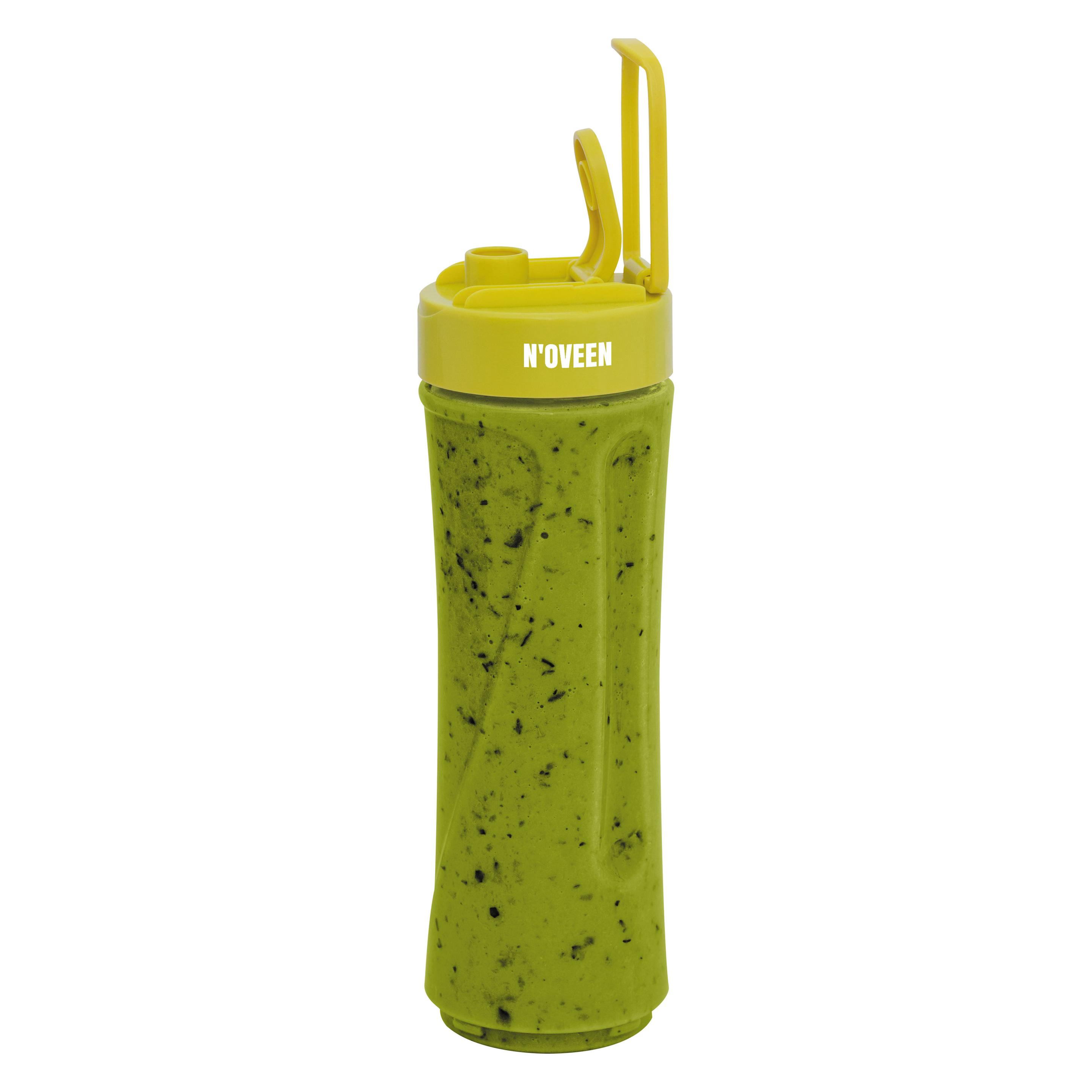 Noveen Rühbesen Mixer Cup Smoothie (SB210) (300 W) (SB210)