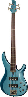 Yamaha TRBX 304 FBL Factory Blue