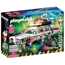 PLAYMOBIL® 70170 GhostbustersTM Ecto-1A