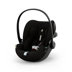 Babyschale CYBEX Cloud G3 Plus (LBH 72x43,50x59,50 cm) - LBH 72x43,50x59,50 cm