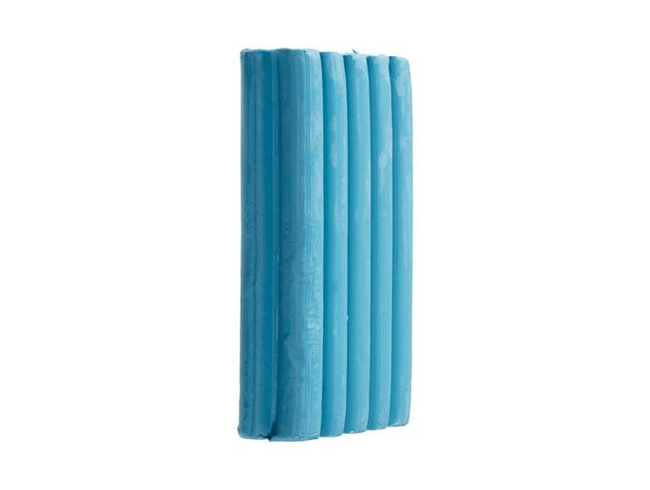 Hobby Time Plastilin Blau 250 g