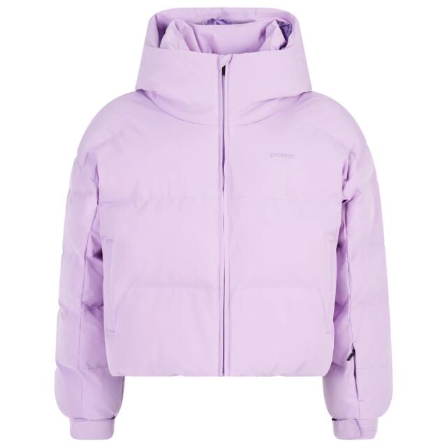 Protest Ski/snowboard jas dames