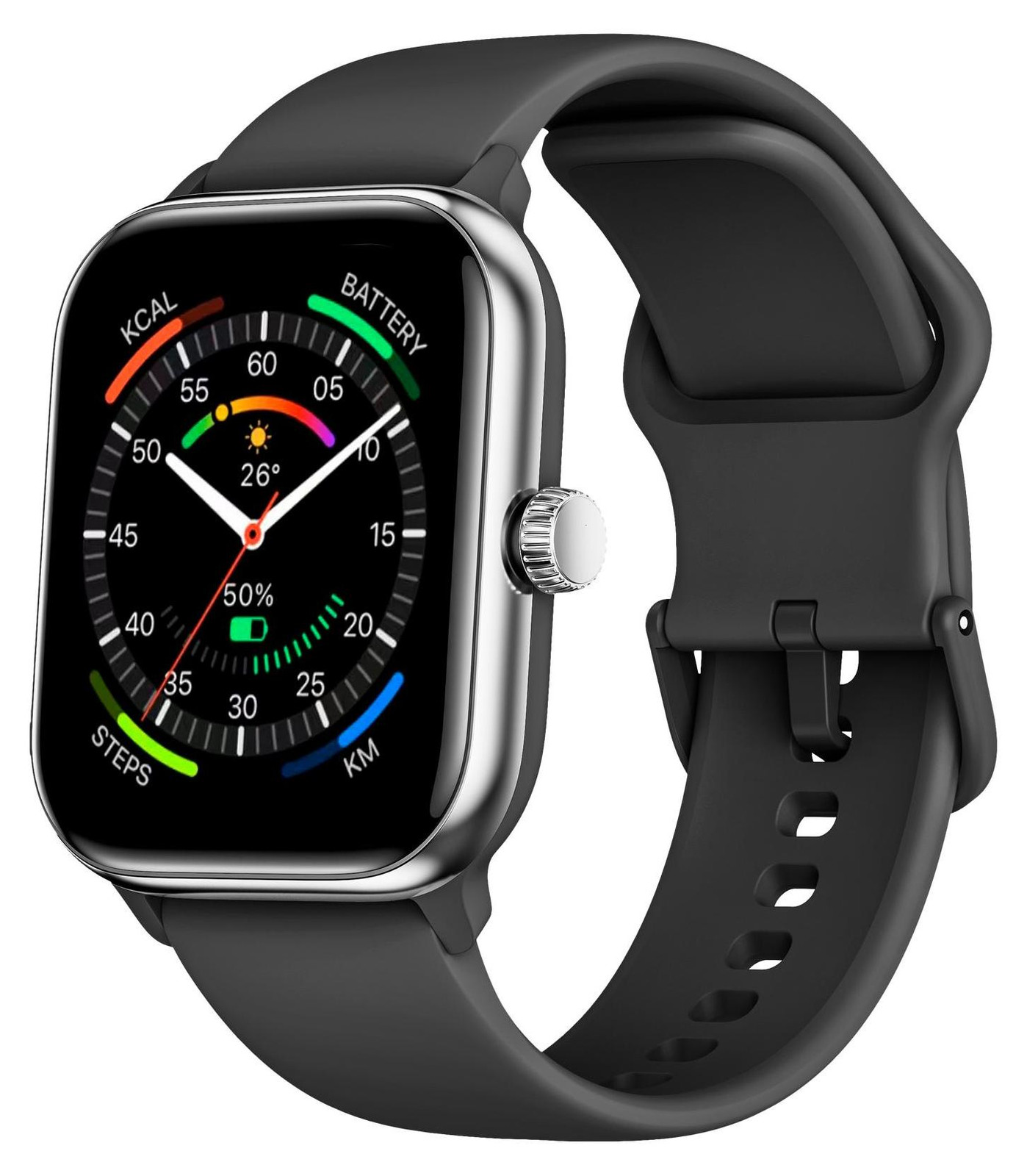 Beafon Watch 201