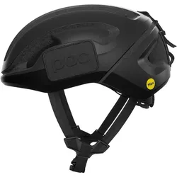 Poc, Velohelm, (54 - 59 cm)