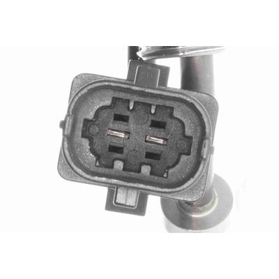 VEMO Sensor, Abgastemperatur Original Qualität V40-72-0017 für Opel