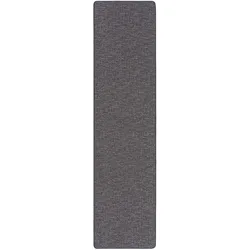 Snapstyle, Teppich, Schlingen Designer Teppich Läufer Niva (80 x 200 cm)