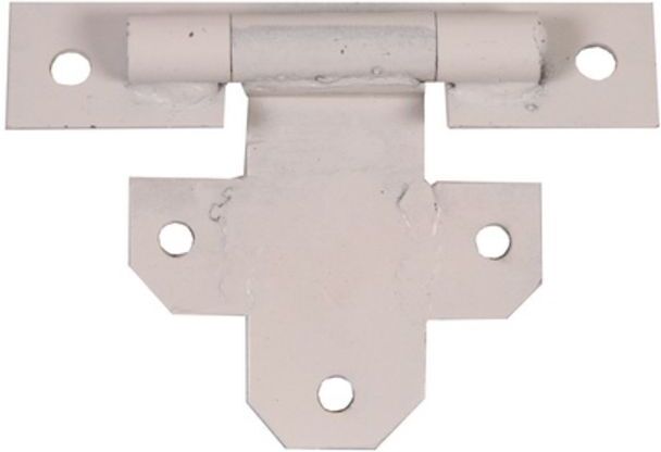 Astinlauta Pacol Rvi-Ph-001