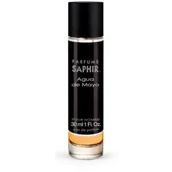 Saphir Agua De Mayo Edp Spray 30ml