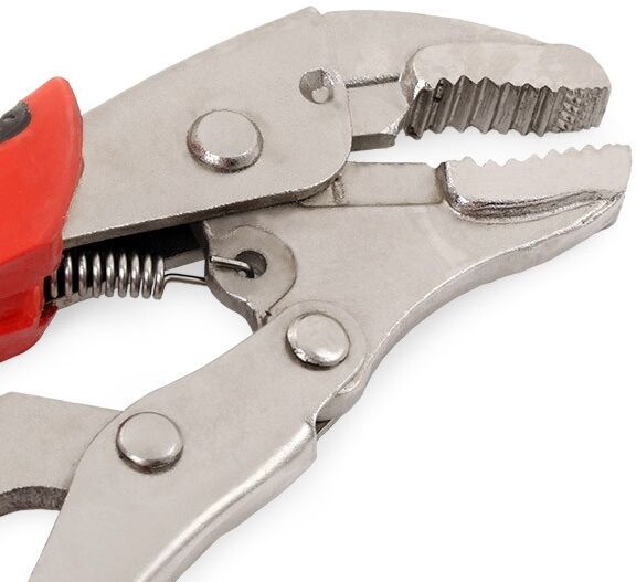 YATO YT-2151 Vise-grip Pliers