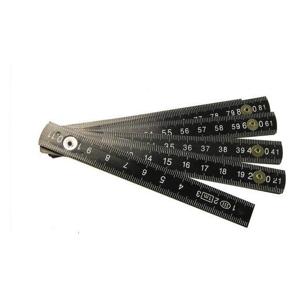 Novidarte METRUM Metermass 1 m (1 m) (A1180-AA3382-05)