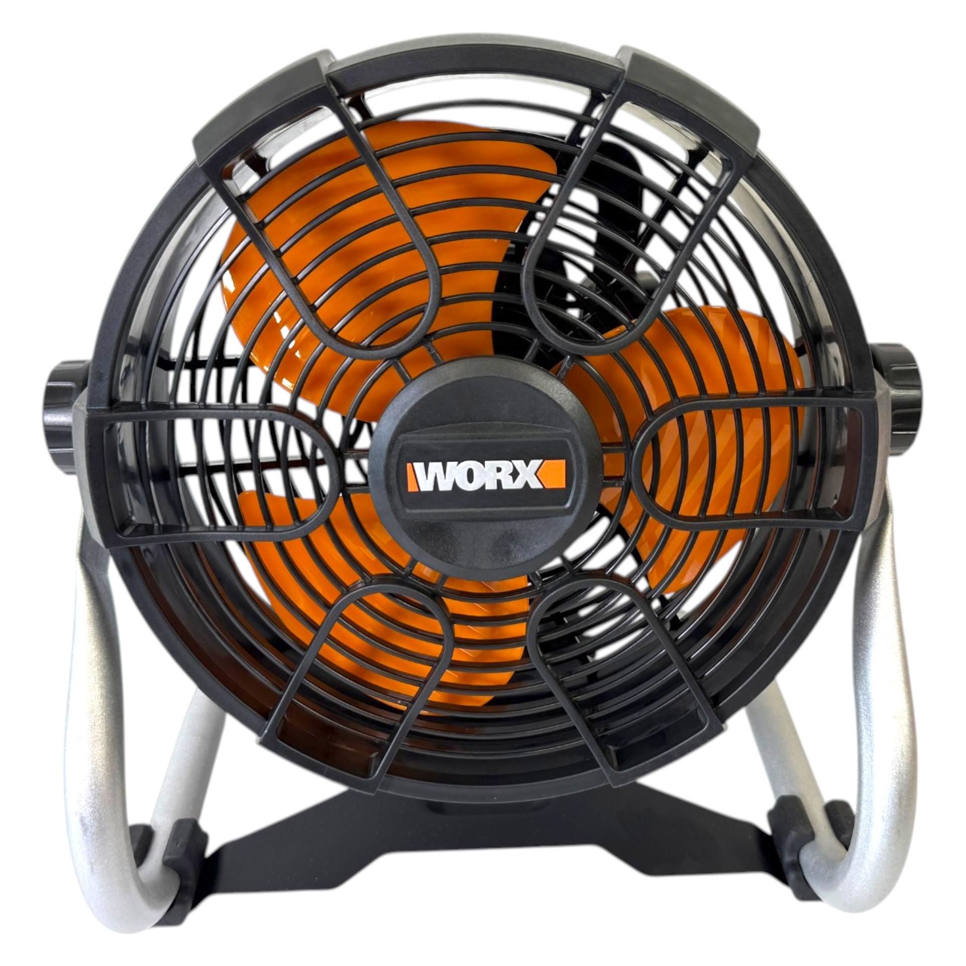 Worx WX095.9 (WX095.9)