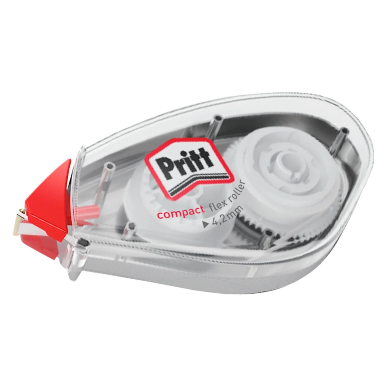 Pritt Korrekturroller (PCK4K)