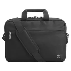 HP Renew Business 35,8 cm (14,1 Zoll) Notebook-Tasche schwarz