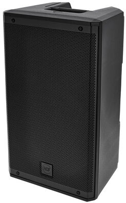 RCF ART 910-AX Schwarz