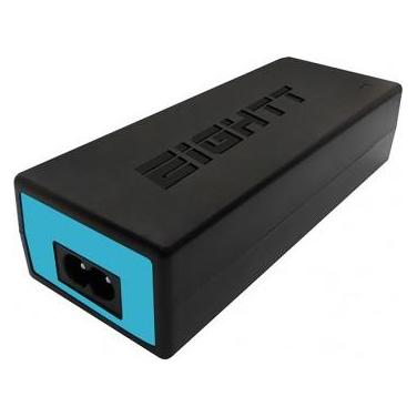 Eightt EC90 (90 W) (EC90)