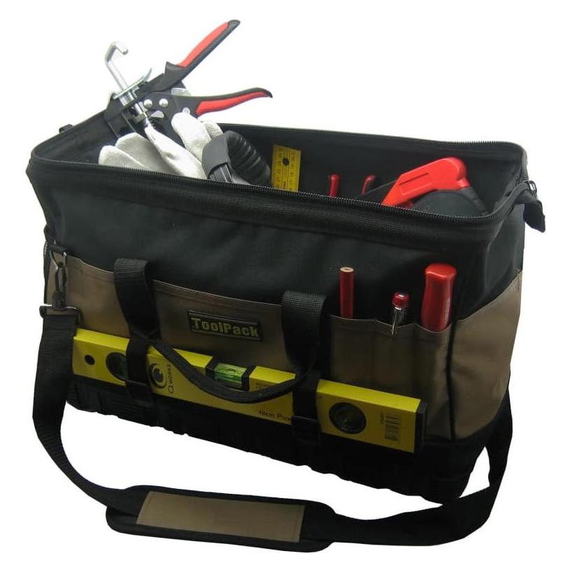 Toolpack Jason (23921463)