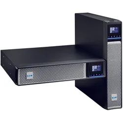 Eaton USV 5PX 2200i RT2U G2 2200W 2200VA C20-Eingang