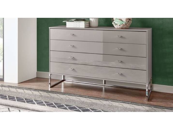Kommode Paterson mit Schubladen
