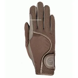 RSL Riders Touch, Velohandschuhe, (XL)