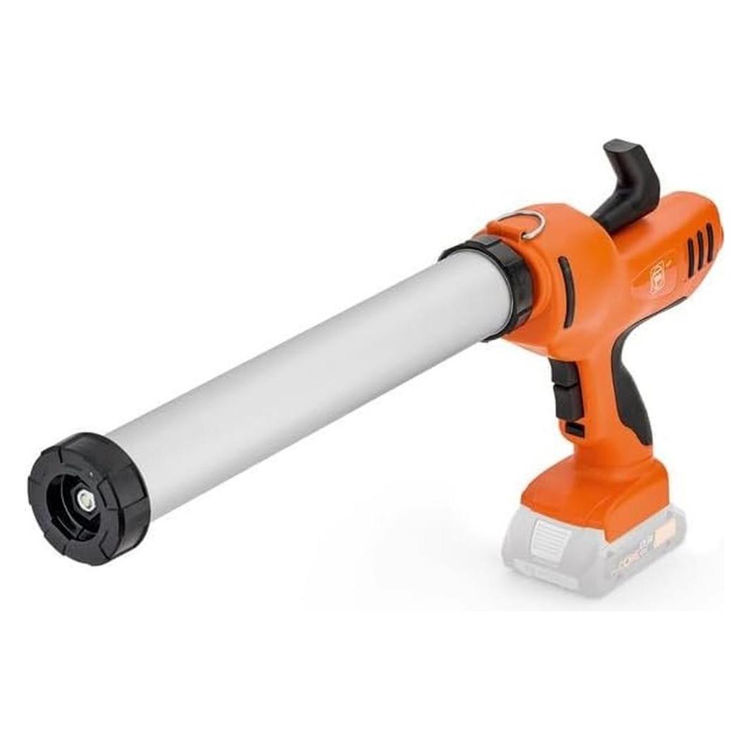 Fein Akku-Kartuschenpresse AKP 18-600 AS (Kartuschenpistole) (71460161000)