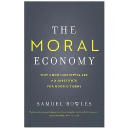 Samuel Bowles, Sachbücher von Samuel Bowles