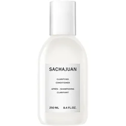 Sachajuan, Conditioner, Clarifying Conditioner (250 ml)