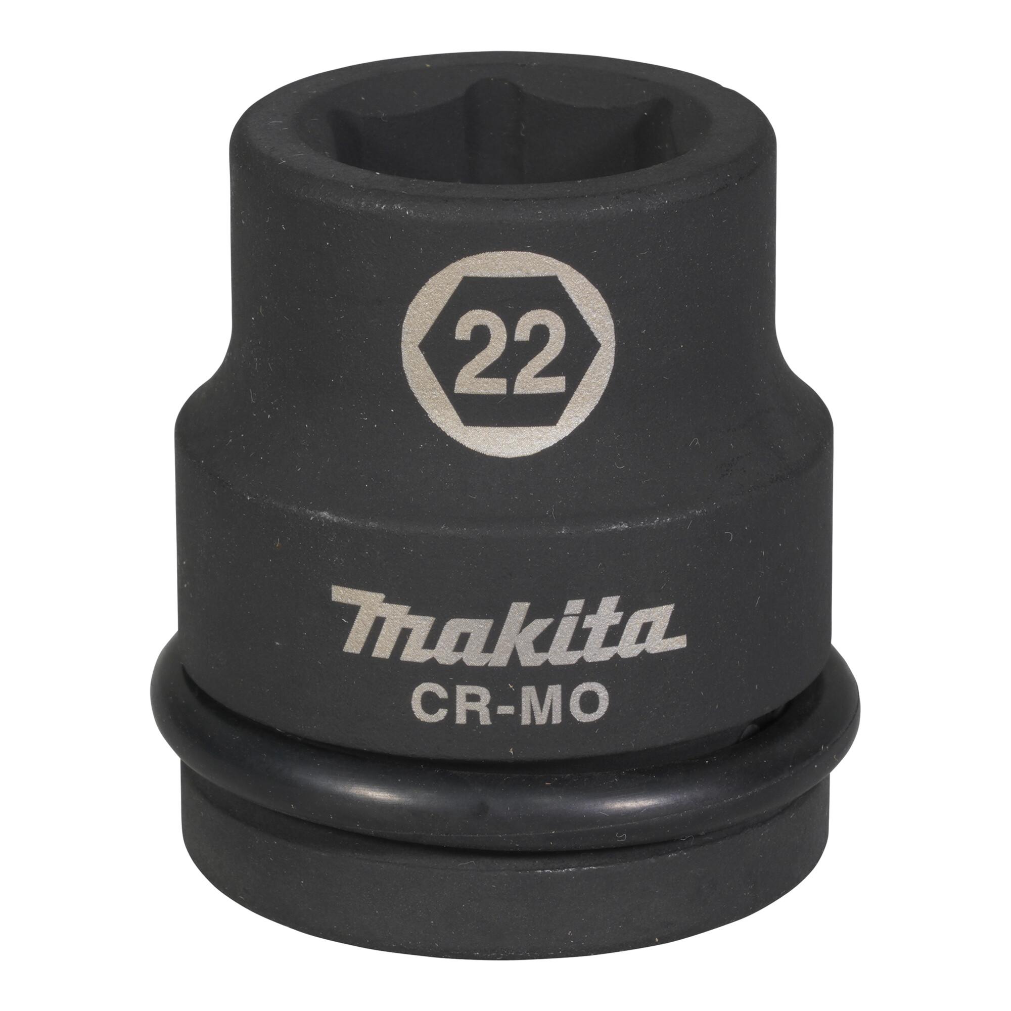 Makita Schlagnuss 3/4 SW22 (E-22252)