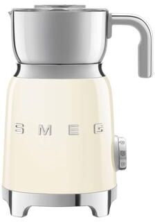 Smeg Milk Frother MFF11